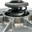 Load image into Gallery viewer, Moose Offroad Secondary Clutch - 100-4456-PU fits Polaris RZR 800 / Ranger 800 - Additional View 5