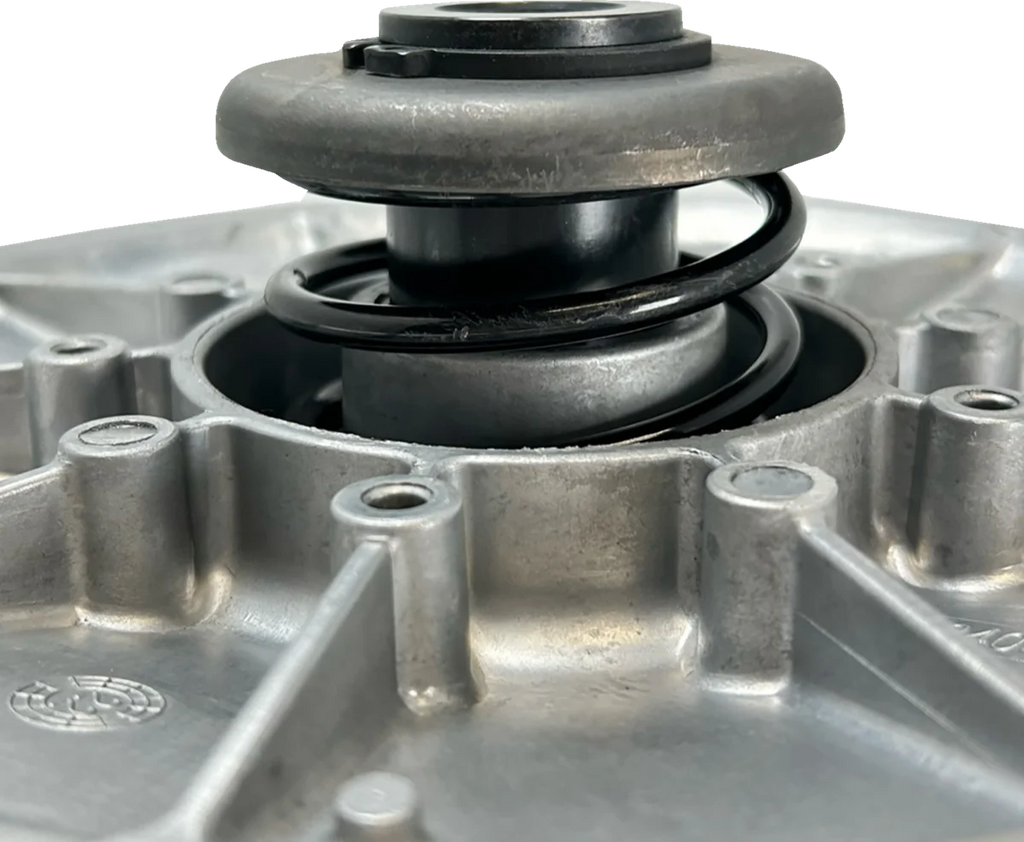 Moose Offroad Secondary Clutch - 100-4456-PU fits Polaris RZR 800 / Ranger 800 - Additional View 5