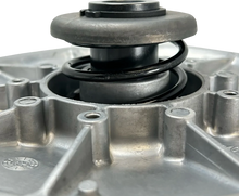 Load image into Gallery viewer, Moose Offroad Secondary Clutch - 100-4456-PU fits Polaris RZR 800 / Ranger 800 - Additional View 5