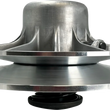 Load image into Gallery viewer, Moose Offroad Secondary Clutch - 100-4456-PU fits Polaris RZR 800 / Ranger 800 - Additional View 6