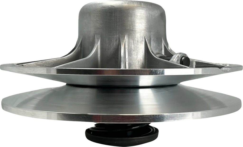 Moose Offroad Secondary Clutch - 100-4456-PU fits Polaris RZR 800 / Ranger 800 - Additional View 6