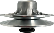 Load image into Gallery viewer, Moose Offroad Secondary Clutch - 100-4456-PU fits Polaris RZR 800 / Ranger 800 - Additional View 6