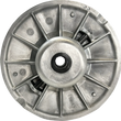 Load image into Gallery viewer, Moose Offroad Secondary Clutch - 100-4456-PU fits Polaris RZR 800 / Ranger 800 - Additional View 7