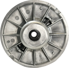 Load image into Gallery viewer, Moose Offroad Secondary Clutch - 100-4456-PU fits Polaris RZR 800 / Ranger 800 - Additional View 7