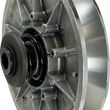 Load image into Gallery viewer, Moose Offroad Secondary Clutch - 100-4457-PU fits Polaris Ranger 800 / Sportsman 800 - Main Product View