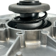 Load image into Gallery viewer, Moose Offroad Secondary Clutch - 100-4457-PU fits Polaris Ranger 800 / Sportsman 800 - Additional View 5