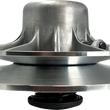 Load image into Gallery viewer, Moose Offroad Secondary Clutch - 100-4457-PU fits Polaris Ranger 800 / Sportsman 800 - Additional View 6