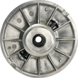 Load image into Gallery viewer, Moose Offroad Secondary Clutch - 100-4457-PU fits Polaris Ranger 800 / Sportsman 800 - Additional View 7