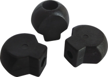 Load image into Gallery viewer, Moose Offroad Secondary Clutch Buttons 100-1210-PU - Main Product View