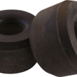 Load image into Gallery viewer, Moose Offroad Secondary Clutch Rollers 100-1224-PU