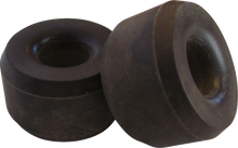 Load image into Gallery viewer, Moose Offroad Secondary Clutch Rollers 100-1224-PU