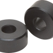 Load image into Gallery viewer, Moose Offroad Secondary Clutch Rollers 100-2157-PU - Main Product View