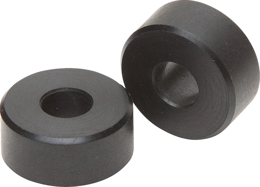 Moose Offroad Secondary Clutch Rollers 100-2157-PU - Main Product View