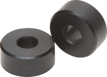 Load image into Gallery viewer, Moose Offroad Secondary Clutch Rollers 100-2157-PU - Main Product View