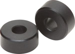 Moose Offroad Secondary Clutch Rollers 100-2157-PU - Main Product View