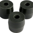 Load image into Gallery viewer, Moose Offroad Secondary Clutch Rollers - EBS 100-2193-PU - Main Product View