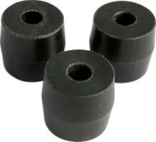 Load image into Gallery viewer, Moose Offroad Secondary Clutch Rollers - EBS 100-2193-PU - Main Product View