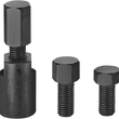 Load image into Gallery viewer, Moose Offroad Separator Tool - Ball Joint - Honda 390-8417 - Main Product View