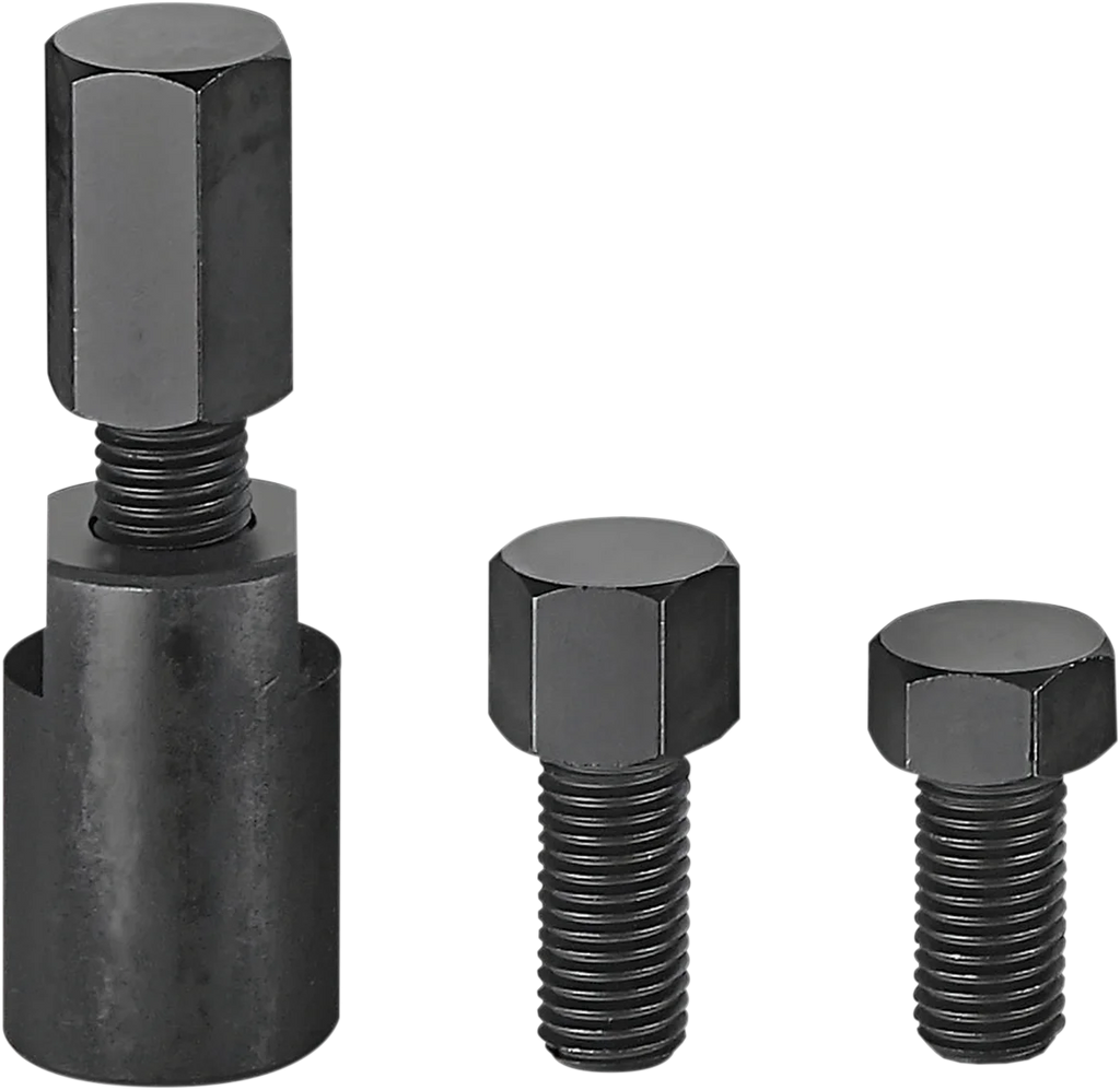 Moose Offroad Separator Tool - Ball Joint - Honda 390-8417 - Main Product View