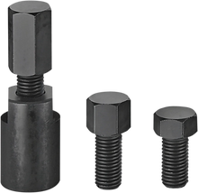 Load image into Gallery viewer, Moose Offroad Separator Tool - Ball Joint - Honda 390-8417 - Main Product View