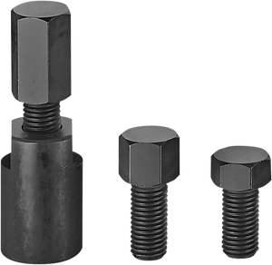 Moose Offroad Separator Tool - Ball Joint - Honda 390-8417 - Main Product View