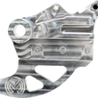Load image into Gallery viewer, Moose Offroad Shark Fin Disc Guard - 33-048 fits Beta - Main Product View