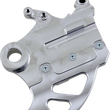 Load image into Gallery viewer, Moose Offroad Shark Fin Disc Guard - 33-054 fits Yamaha - Main Product View