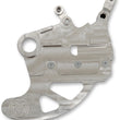 Load image into Gallery viewer, Moose Offroad Shark Fin Disc Guard - 33-063 fits Honda CRF - Main Product View