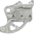 Load image into Gallery viewer, Moose Offroad Shark Fin Disc Guard - 33-071 fits Kawasaki / Suzuki - Main Product View