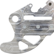 Load image into Gallery viewer, Moose Offroad Shark Fin Disc Guard - 33-1022 fits Gas Gas / Ktm / Husqvarna - Main Product View