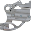 Load image into Gallery viewer, Moose Offroad Shark Fin Disc Guard - 33-8019 fits Kawasaki - Main Product View