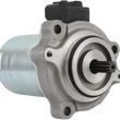 Load image into Gallery viewer, Moose Offroad Shift Control Motor - Pioneer/TRX 430-58007 - Main Product View
