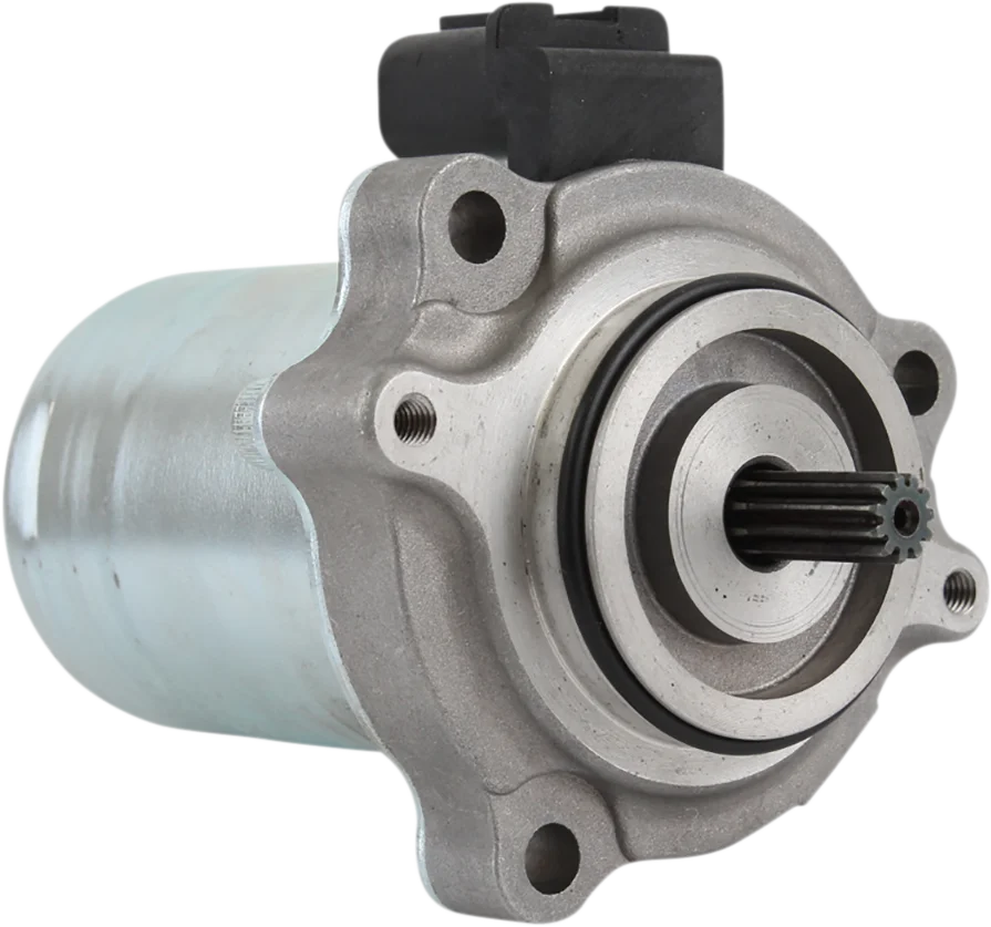 Moose Offroad Shift Control Motor - Pioneer/TRX 430-58007 - Main Product View