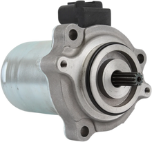 Load image into Gallery viewer, Moose Offroad Shift Control Motor - Pioneer/TRX 430-58007 - Main Product View