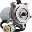 Load image into Gallery viewer, Moose Offroad Shift Control Motor - TRX250 430-58006 - Main Product View