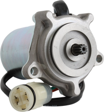 Load image into Gallery viewer, Moose Offroad Shift Control Motor - TRX250 430-58006 - Main Product View