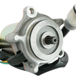Load image into Gallery viewer, Moose Offroad Shift Control Motor - TRX350 430-58002 - Main Product View