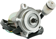 Load image into Gallery viewer, Moose Offroad Shift Control Motor - TRX350 430-58002 - Main Product View