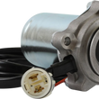 Load image into Gallery viewer, Moose Offroad Shift Control Motor - TRX400 430-58008 - Main Product View