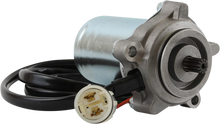 Load image into Gallery viewer, Moose Offroad Shift Control Motor - TRX400 430-58008 - Main Product View