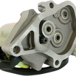 Load image into Gallery viewer, Moose Offroad Shift Control Motor - TRX450 430-58001 - Main Product View