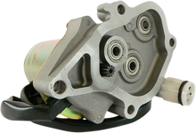 Load image into Gallery viewer, Moose Offroad Shift Control Motor - TRX450 430-58001 - Main Product View