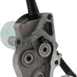 Load image into Gallery viewer, Moose Offroad Shift Control Motor - TRX500 430-58005 - Main Product View