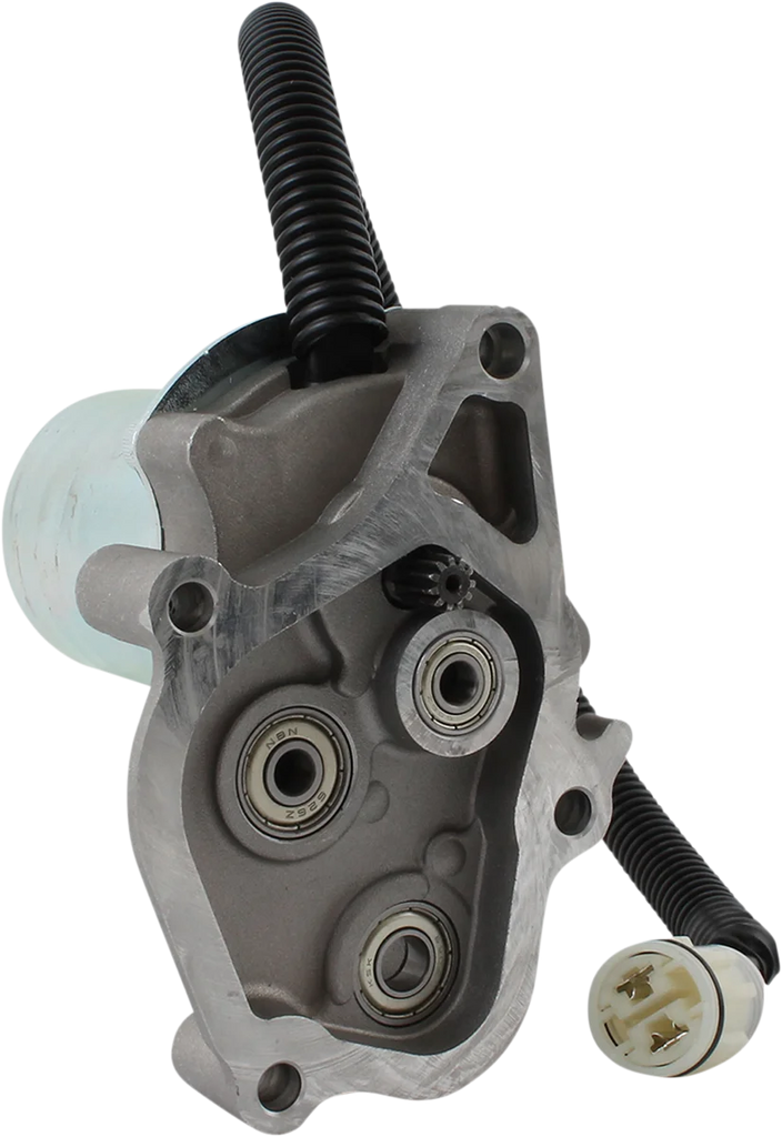 Moose Offroad Shift Control Motor - TRX500 430-58005 - Main Product View