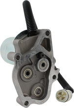 Load image into Gallery viewer, Moose Offroad Shift Control Motor - TRX500 430-58005 - Main Product View