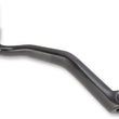 Load image into Gallery viewer, Moose Offroad Shift Lever - Blue - 81-0222-02-20 fits Yamaha - Main Product View