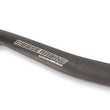 Load image into Gallery viewer, Moose Offroad Shift Lever - Blue - 81-0223-02-20 fits Yamaha - Main Product View