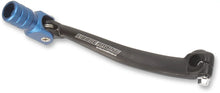 Load image into Gallery viewer, Moose Offroad Shift Lever - Blue - 81-0223-02-20 fits Yamaha - Main Product View