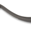 Load image into Gallery viewer, Moose Offroad Shift Lever - Blue - 81-0223-02-20 fits Yamaha - Side View