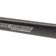 Load image into Gallery viewer, Moose Offroad Shift Lever - Blue - 81-0226-02-20 fits Yamaha - Main Product View
